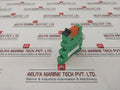 Phoenix Contact Plc-rsc-24Dc/21-21Atex,2980461 Relay Module