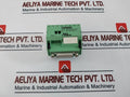 Phoenix Contact Plc-v8/D15B/Out System Connection 2296061