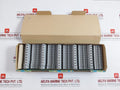 Phoenix Contact Potential Collective Terminal Stu 10/4 X 2,5 (1 Box=50 Pcs)