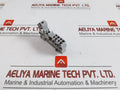 Phoenix Contact Potential Collective Terminal Stu 10/4 X 2,5 (1 Box=50 Pcs)