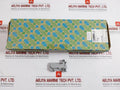 Phoenix Contact Potential Collective Terminal Stu 10/4 X 2,5 (1 Box=50 Pcs)
