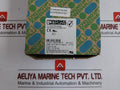 Phoenix Contact Potential Collective Terminal Stu 10/4 X 2,5 (1 Box=50 Pcs)