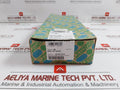 Phoenix Contact Potential Collective Terminal Stu 10/4 X 2,5 (1 Box=50 Pcs)