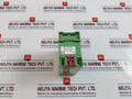 Phoenix Contact Psm-eg-rs232/rs422-p/4k Interface Converter 2761266