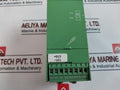 Phoenix Contact Psm-eg-rs232/rs422-p/4k Interface Converter 2761266
