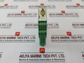 Phoenix Contact Psm-me-rs232/tty-p Interface Converter Used