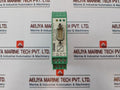 Phoenix Contact Psm-me-rs232/tty-p Interface Converter Used
