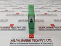 Phoenix Contact Psm-me-rs232/tty-p Interface Converter Used