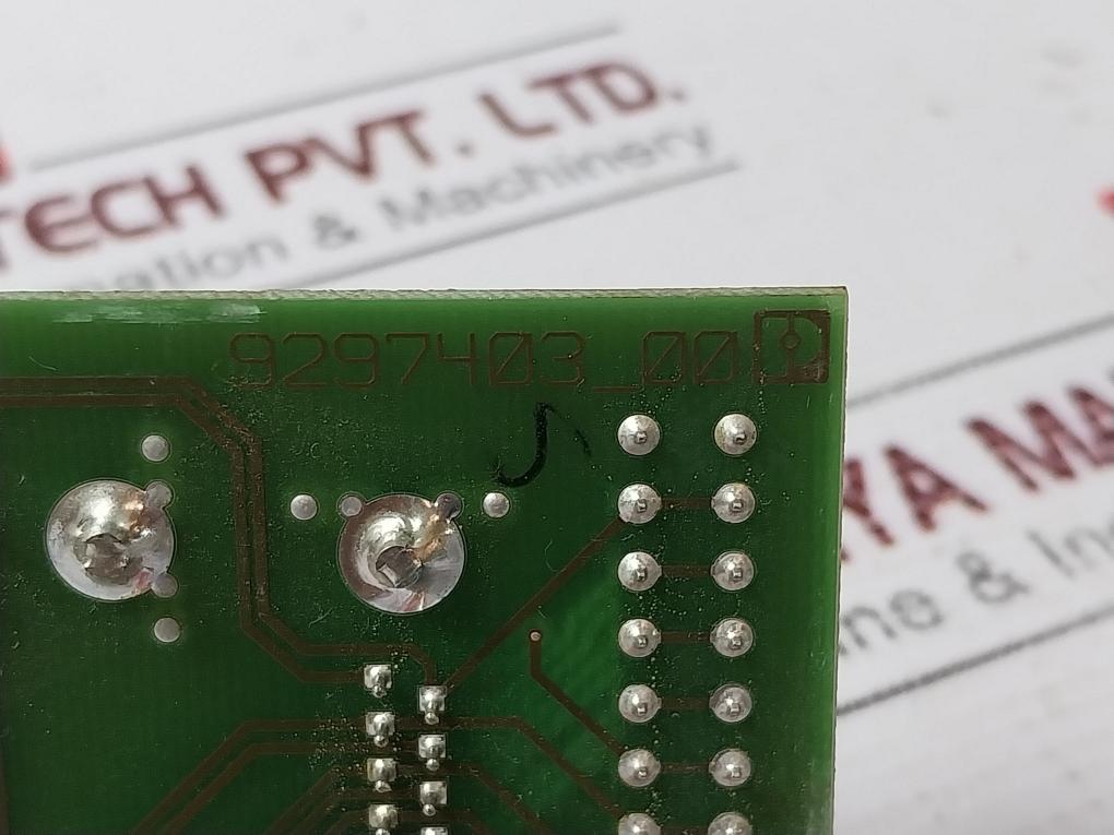 Phoenix Contact Psm Ptk Terminal Block Interface