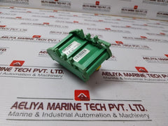 Phoenix Contact Psm Ptk Terminal Block Interface