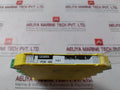 Phoenix Contact Psr-mc30-2No-1Do-24Dc-sp Safety Relay