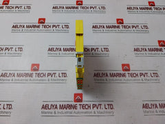 Phoenix Contact Psr-mc30-2No-1Do-24Dc-sp Safety Relay