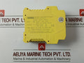 Phoenix Contact Psr-scp-24Dc/Esd/5X1/1X2/300 Safety Relay Et 04218