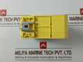 Phoenix Contact Psr-scp-24Dc/Esd/5X1/1X2/300 Safety Relay Et 04218