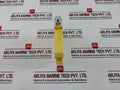 Phoenix Contact Psr-scp-24Dc/Fsp/2X1/1X2 Safety Relay Module 230V Ac 24V Dc