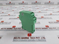 Phoenix Contact Psr-scp-24Uc/Urm/5X1/2X2 Safety Relay 230Vac 6A