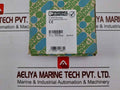 Phoenix Contact Psr-scp-24dc/fsp/1x1/1x2 Coupling Relay 230v 5a