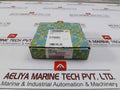 Phoenix Contact Psr-scp-24dc/fsp/1x1/1x2 Coupling Relay 230v 5a