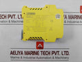 Phoenix Contact Psr-scp-24dc/fsp/1x1/1x2 Coupling Relay 230v 5a