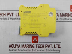 Phoenix Contact Psr-scp-24dc/fsp/1x1/1x2 Coupling Relay 230v 5a