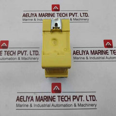 Phoenix Contact Psr-scp-24uc/esam4/8x1/1x2 Safety Relays 24v Ac/dc