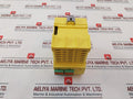 Phoenix Contact Psr-trisafe-s Safety Relay 29 86 23 2