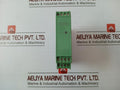 Phoenix Contact Psr-urm Safety Relay