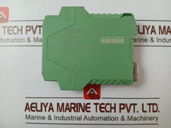 Phoenix Contact Psr-urm Safety Relay
