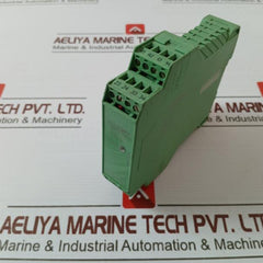 Phoenix Contact Psr-urm Safety Relay