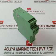 Phoenix Contact Psr-urm Safety Relay