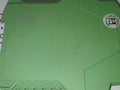 Phoenix Contact Psr-urm Safety Relay