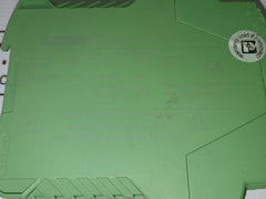 Phoenix Contact Psr-urm Safety Relay