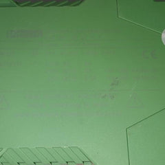 Phoenix Contact Psr-urm Safety Relay