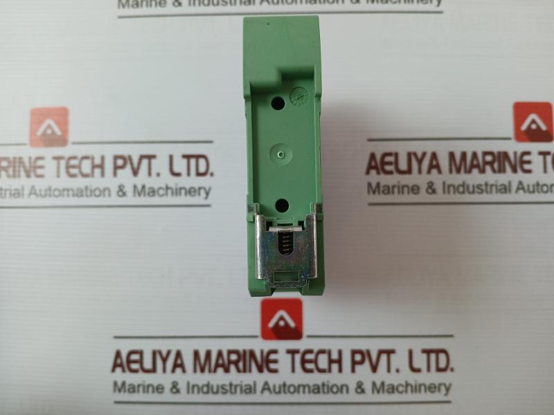 Phoenix Contact Psr-urm Safety Relay