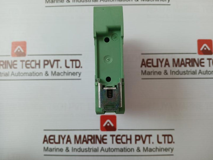 Phoenix Contact Psr-urm Safety Relay