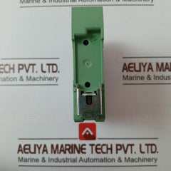 Phoenix Contact Psr-urm Safety Relay