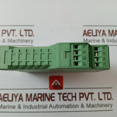 Phoenix Contact Psr-urm Safety Relay