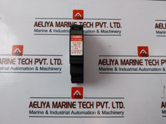 Phoenix Contact Pt 2-pe/S 24Ac-st Surge Protection Device