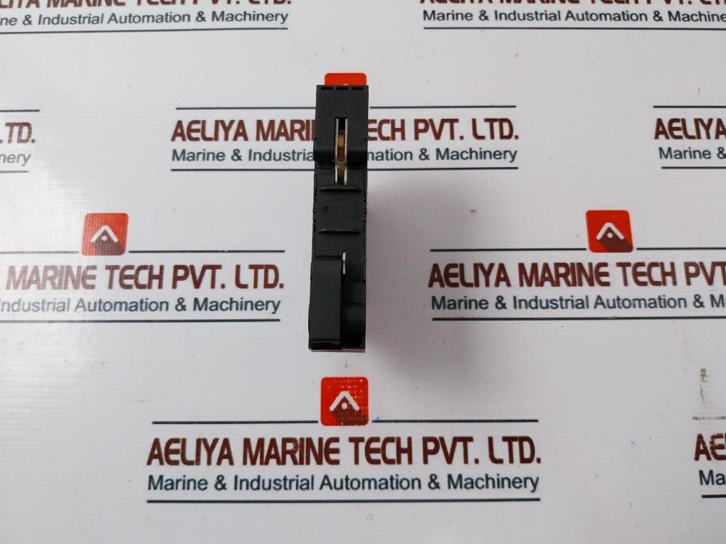 Phoenix Contact Pt 2-pe/S 24Ac-st Surge Protection Device