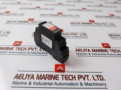 Phoenix Contact Pt 2-pe/S 24Ac-st Surge Protection Device