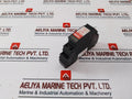 Phoenix Contact Pt 2-pe/S Surge Protection Device 150Vac 26A