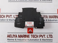 Phoenix Contact Pt 2-pe/S Surge Protection Device 150Vac 26A