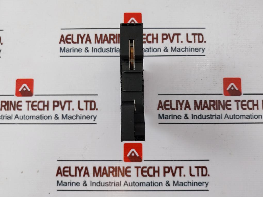 Phoenix Contact Pt 2-pe/S Surge Protection Device 150Vac 26A