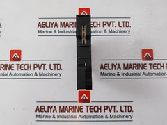Phoenix Contact Pt 2-pe/S Surge Protection Device 150Vac 26A