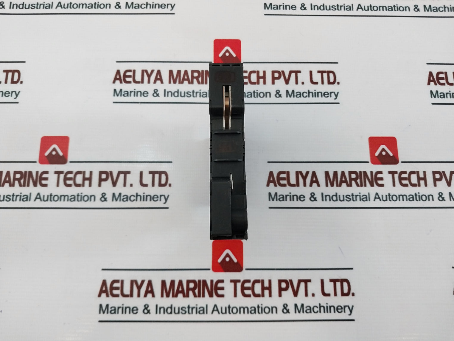 Phoenix Contact PT 2-PE/S Surge Protection Plug PT 2-PE/S-230AC