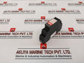 Phoenix Contact PT 2-PE/S Surge Protection Plug PT 2-PE/S-230AC