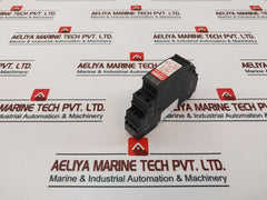 Phoenix Contact PT 2-PE/S Surge Protection Plug PT 2-PE/S-230AC