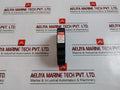 Phoenix Contact Pt 2-pe/s Surge Protection Plug 230v Ac 6kv
