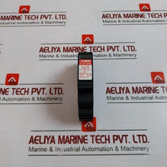 Phoenix Contact Pt 2-pe/s Surge Protection Plug 230v Ac 6kv