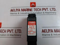 Phoenix Contact Pt 2-pe/s Surge Protection Plug 230v Ac 6kv
